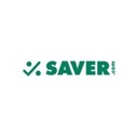 Aneros Coupon Codes