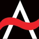 Aneros